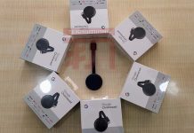 Chromecast Nedir Ve Nasıl Kullanılır