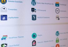 Cpanel’e Kısayoldan Giriş