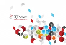 Sql Komutları ve kullanımları