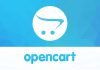 Opencart Hataları Ve Çözümleri