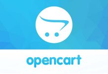 Opencart Hataları Ve Çözümleri