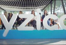 Ödeme Sistemi iyzico Nedir?
