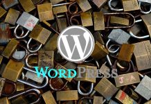 WordPress Login İp Engellemesini Kaldırma