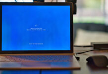 Windows’da Kritik Güvenlik Açığı