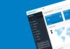 Opencart TC Vergi No Ekleme opencart tc no ekleme