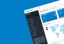 Opencart’ta Başlık Boyutunu Değiştirme opencart tc no ekleme