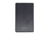 Codegen Codmax 2.5″ USB 2.0 Sata 3 Disk Kutusu İncelemesi
