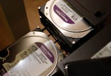 Linux’ta Programsız Disk Klonlama