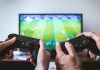 FIFA Oyunları: Temel Kontroller ve Tuş Kombinasyonları