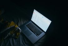 Şirket Maili Gmail ile Nasıl Kullanılır