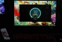 LoL İlgiliyi Canlı Tutmaya Devam Ediyor