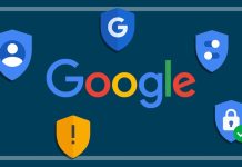 Artık adreslerinizi Google Hesabınızda yönetebilirsiniz