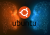 Linux Kurduktan Sonra İlk Yüklenen Programlar