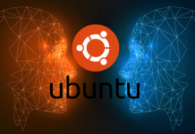 Linux Kurduktan Sonra İlk Yüklenen Programlar