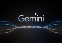 Google ChatGPT’ye Rakip Gemini’nin fiyatını Açıkladı
