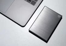 Linux Ubuntu’da Harici Disk Nasıl Bağlanır