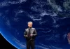 NVIDIA Yapay Zeka ve Teknolojide Gelecek Vizyonu
