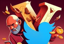 Tweetlerinizi Sitenizde Yayınlama Ücretli Oldu