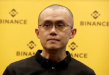 ABD’den Binance’a Gizlilik Suçlaması