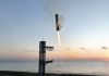 SpaceX Starship: Havada Yakalama ve Okyanus İnişi Başarısı