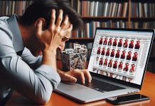Microsoft fotoğraflar Uygulaması Açılmıyor Hatası Çözümü Fotoğraflar açılmıyor