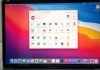 MacBook’u Satıyoruz Adım Adım Apple ID Kaldırma ve Temiz Big Sur Kurulumu