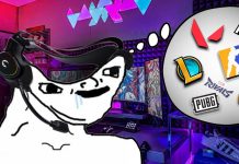 Oyunlar Bizi Aptallaştırıyor Mu?