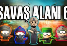 Battlefield 6 Eleştirisi – Battlefield Alınır mı?