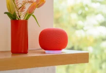 Google Home’un Akıllı Ev Devrimi