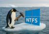 Ubuntu’da NTFS Harici Disk Hatası Çözümü: ‘wrong fs type’ Sorunu ve ntfsfix ile Kesin Çözüm