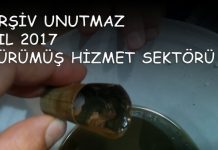 Kombi Çalışmıyor Diye Servis Çağırmadan Önce: Kendi Filtrenizi 5 Dakikada Nasıl Temizlersiniz?