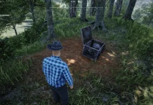 Ranch Simulator Kadimlerin Hazineleri Konumları: Tüm Harita Rehberi
