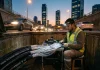 Fiber İnternet Altyapısı Olan Servis Sağlayıcılar fiber interneti olan internet firmaları